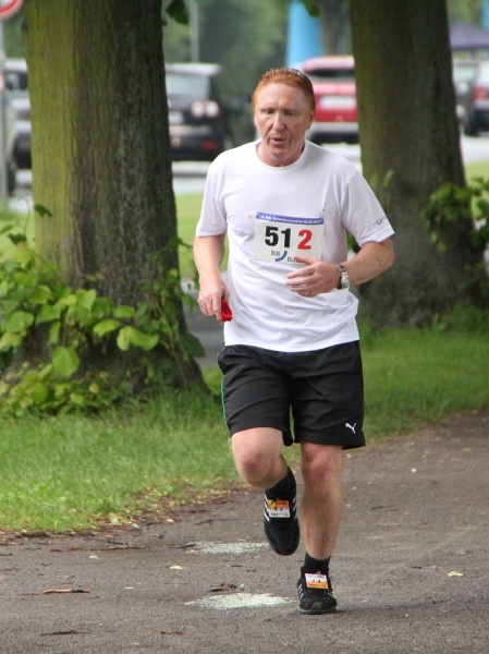 B-Marathon   077.jpg